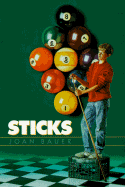 Sticks