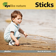 Sticks