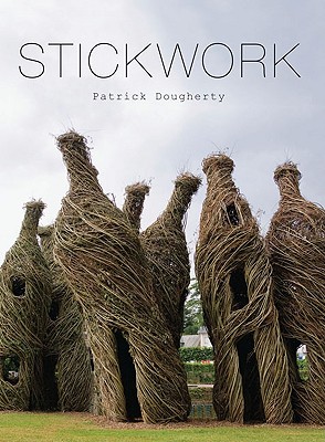 Stickwork - Dougherty, Patrick