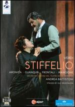 Stiffelio (Teatro Regio di Parma)