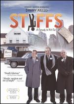 Stiffs - Frank Ciota
