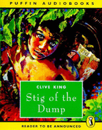 Stig of the Dump