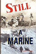 Still a Marine
