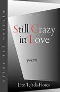 Still Crazy in Love