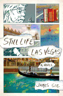 Still Life Las Vegas