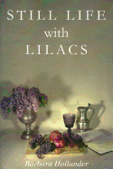 Still Life with Lilacs