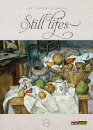 Still Lifes