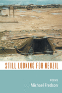 Still Looking for Neuzil