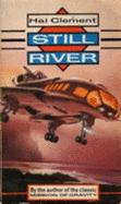 Still River - Clement, Hal