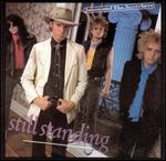 Still Standing [Bonus Tracks] - Jason & the Scorchers