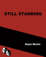 Still Standing