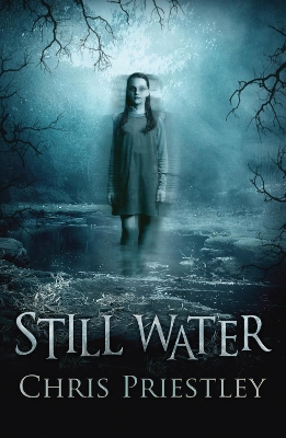 Still Water - 