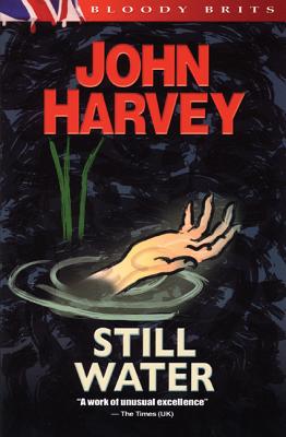 Still Water - Harvey, John