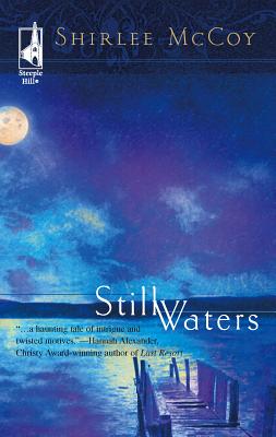 Still Waters - McCoy, Shirlee