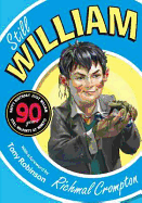 Still William: 90th Anniversary Edition