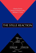 Stille Reaction