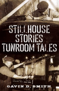 Stillhouse Stories Tunroom Tales