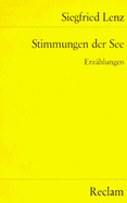 Stimmungen Der See - Lenz, S