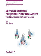 Stimulation of the Peripheral Nervous System: The Neuromodulation Frontier