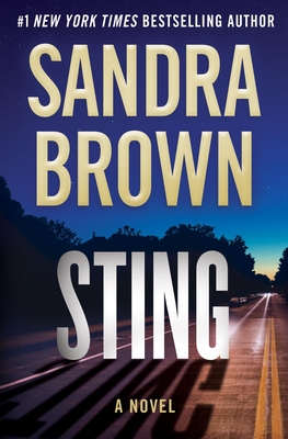 Sting - Brown, Sandra