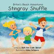 Stingray Shuffle