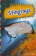 Stingrays