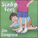 Stinky Feet [2002]