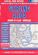 Stirling, Alloa
