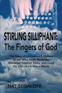 Stirling Silliphant: The Fingers of God
