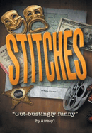 Stitches: Gut-Bustingly Funny