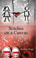 Stitches on a Canvas