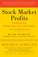 Stock Market Profits Through Special Situations