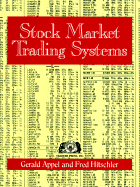 Stock Market Trading Systems