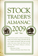 Stock Trader's Almanac - Hirsch, Yale, and Hirsch, Jeffrey A
