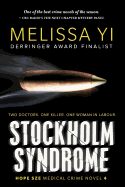 Stockholm Syndrome