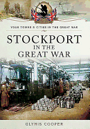 Stockport in the Great War