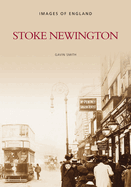 Stoke Newington: Images of England