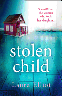 Stolen Child