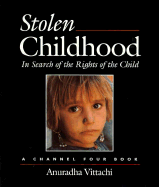 Stolen Childhood