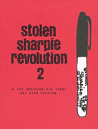 Stolen Sharpie Revolution