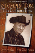 Stompin' Tom - Connors, Stompin' Tom