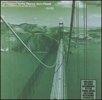 Stomps, Etc. and the Blues: San Francisco Style, Vol. 3 - Lu Watters and the Yerba Buena Jazz Band