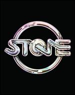 Stone [Blu-ray] - Sandy Harbutt