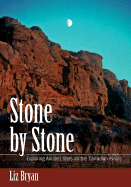 Stone by Stone: Exploring Ancient Sites on the Canadian Plains