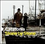 Stone by Stone - Catatonia