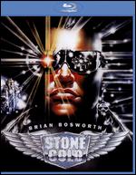 Stone Cold [Blu-ray] - Craig R. Baxley