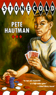 Stone Cold - Hautman, Pete