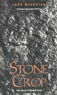 Stone Crop