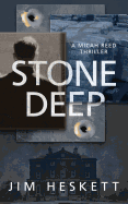 Stone Deep