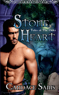 Stone Heart